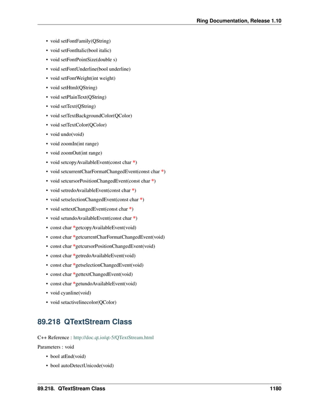 The Ring programming language - Version 1.10 documentation
