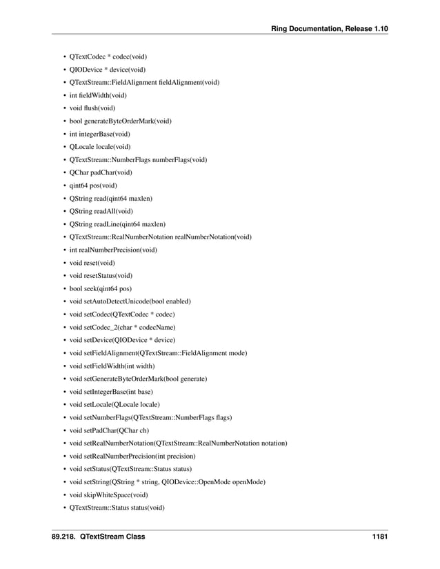 The Ring programming language - Version 1.10 documentation