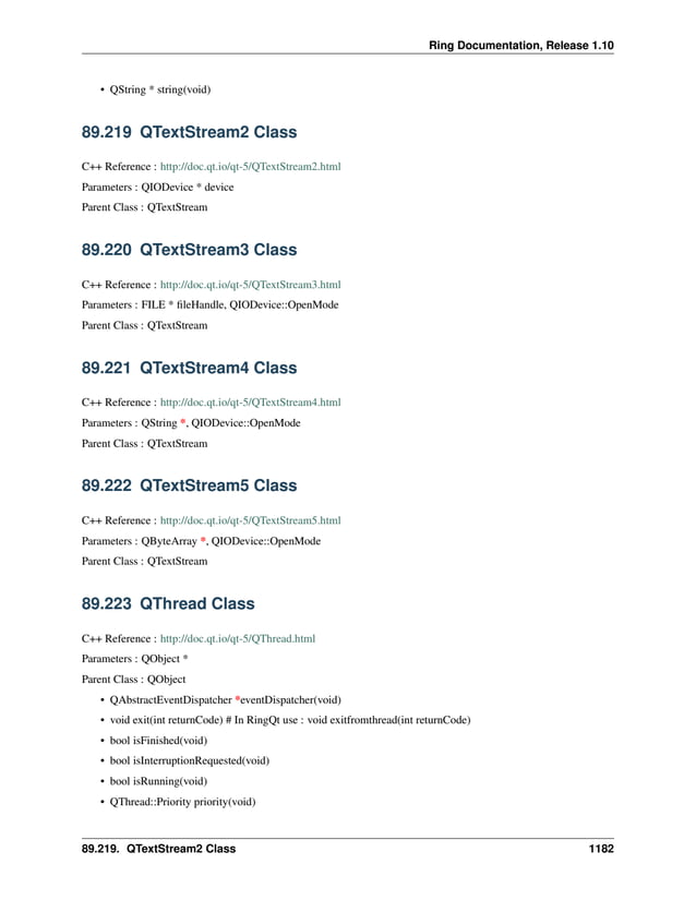 The Ring programming language - Version 1.10 documentation
