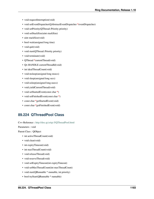 The Ring programming language - Version 1.10 documentation