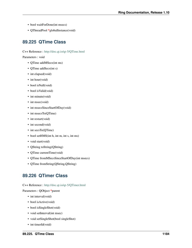 The Ring programming language - Version 1.10 documentation