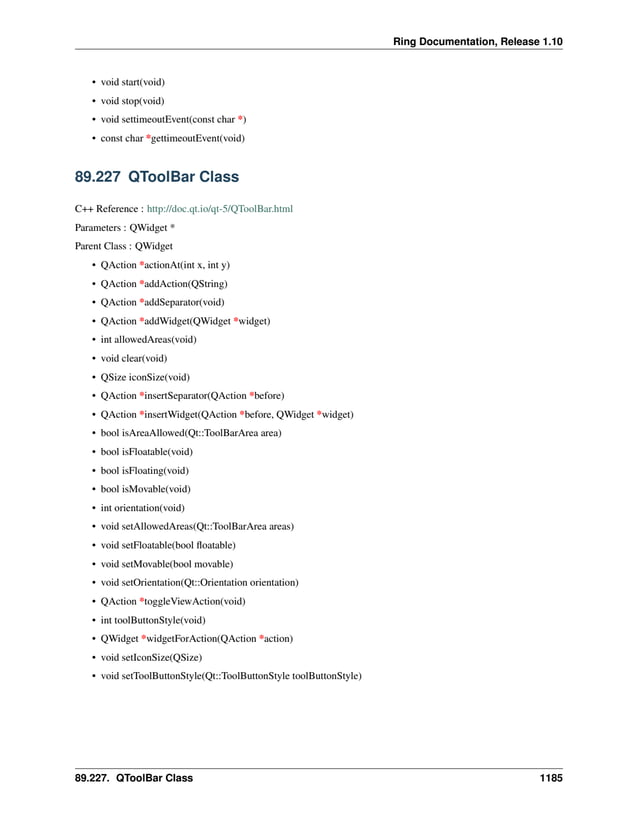 The Ring programming language - Version 1.10 documentation