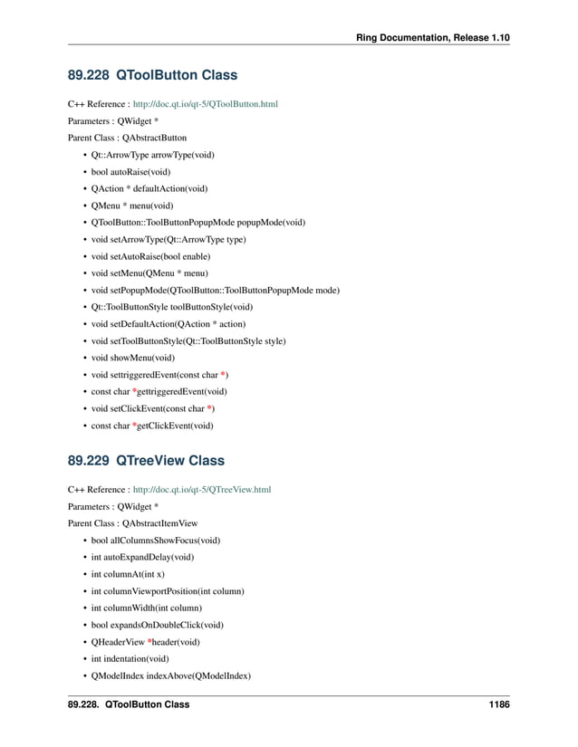 The Ring programming language - Version 1.10 documentation