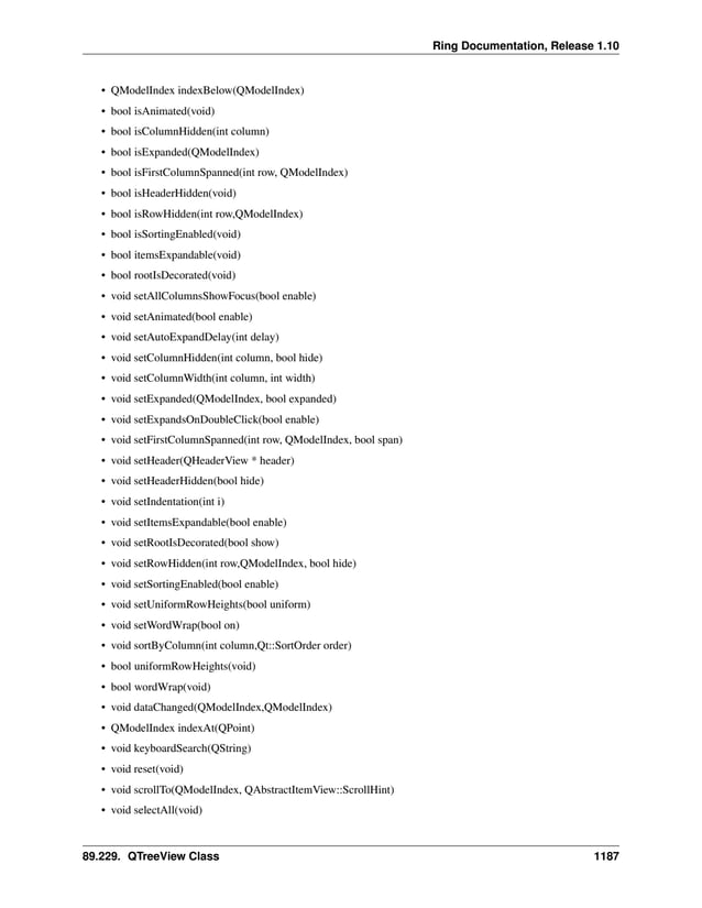 The Ring programming language - Version 1.10 documentation