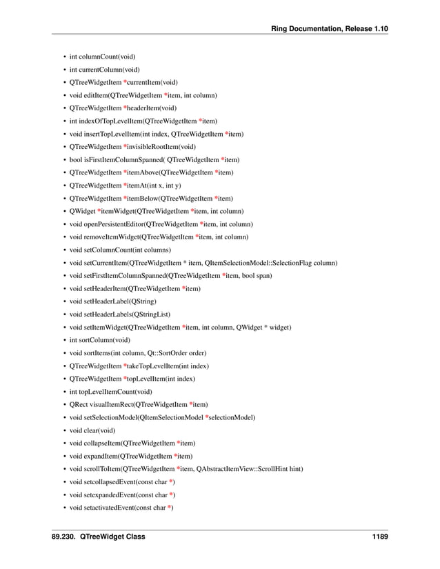 The Ring programming language - Version 1.10 documentation
