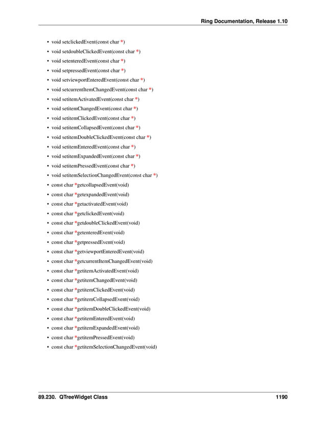 The Ring programming language - Version 1.10 documentation