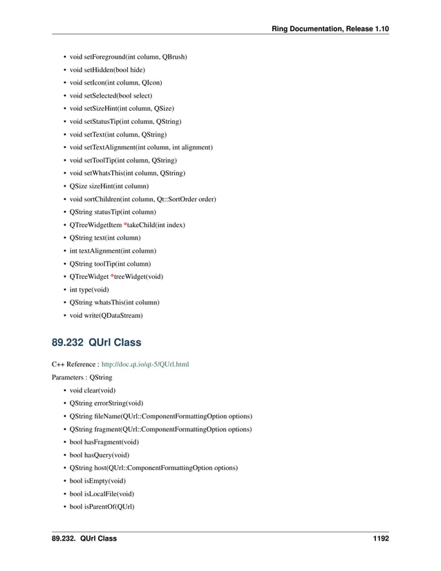 The Ring programming language - Version 1.10 documentation