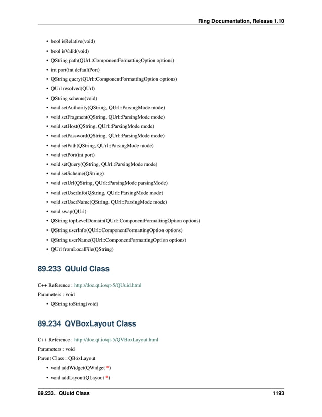 The Ring programming language - Version 1.10 documentation