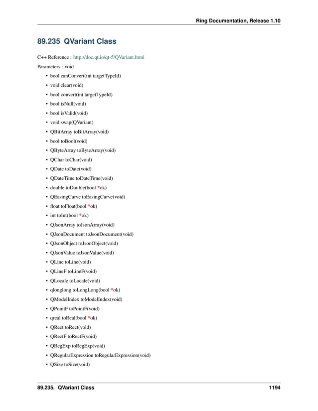 The Ring programming language - Version 1.10 documentation