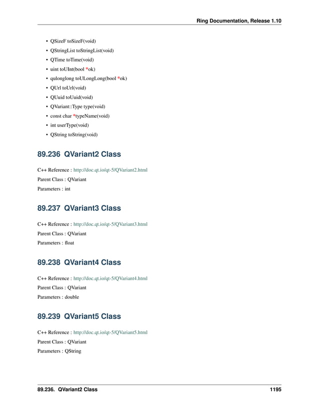The Ring programming language - Version 1.10 documentation