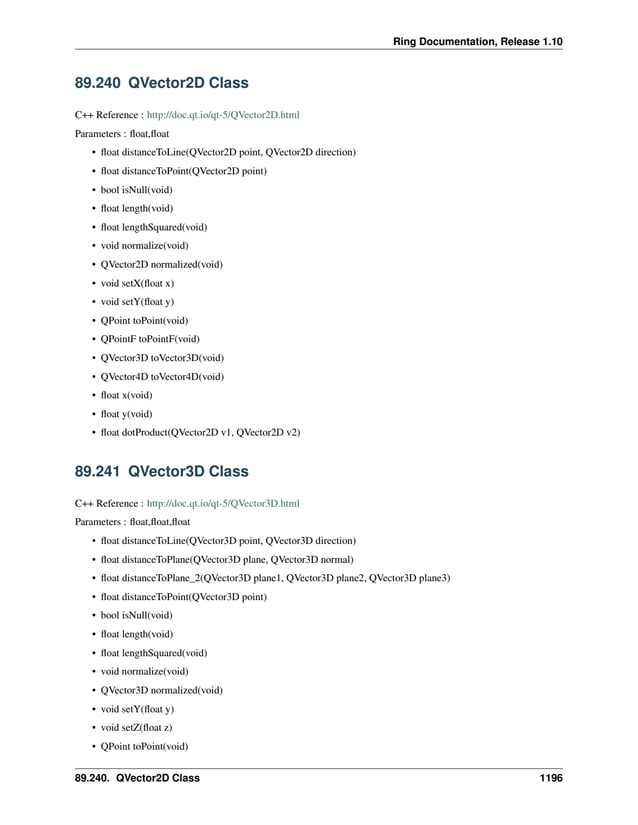 The Ring programming language - Version 1.10 documentation