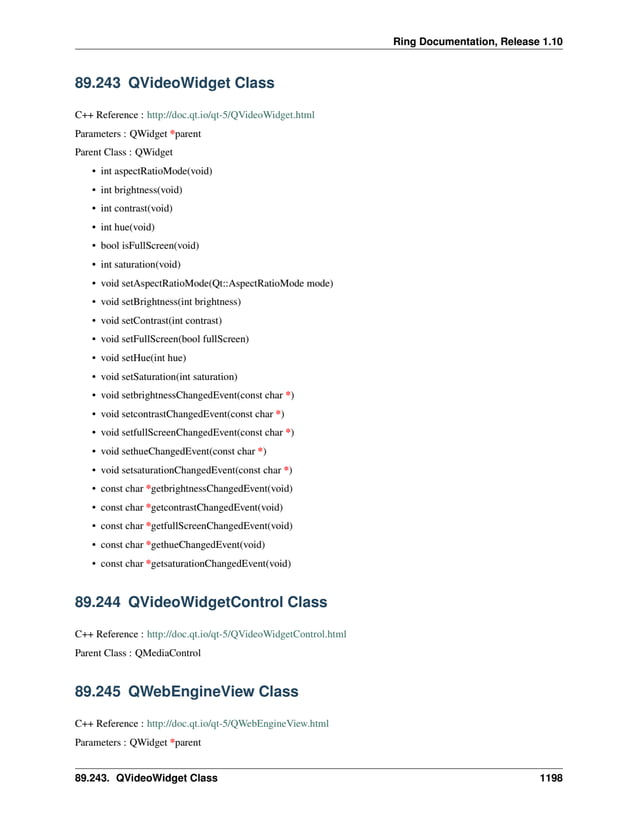 The Ring programming language - Version 1.10 documentation