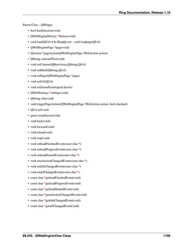 The Ring programming language - Version 1.10 documentation
