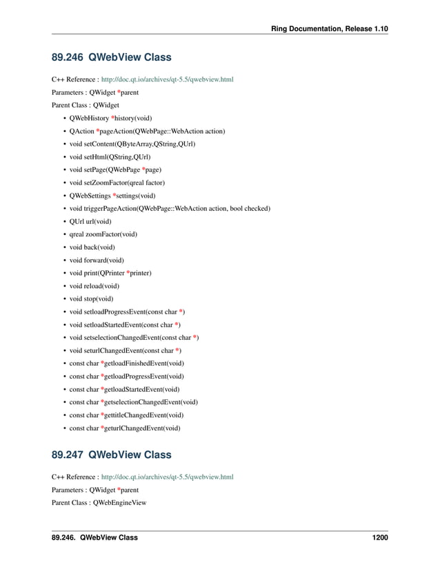 The Ring programming language - Version 1.10 documentation