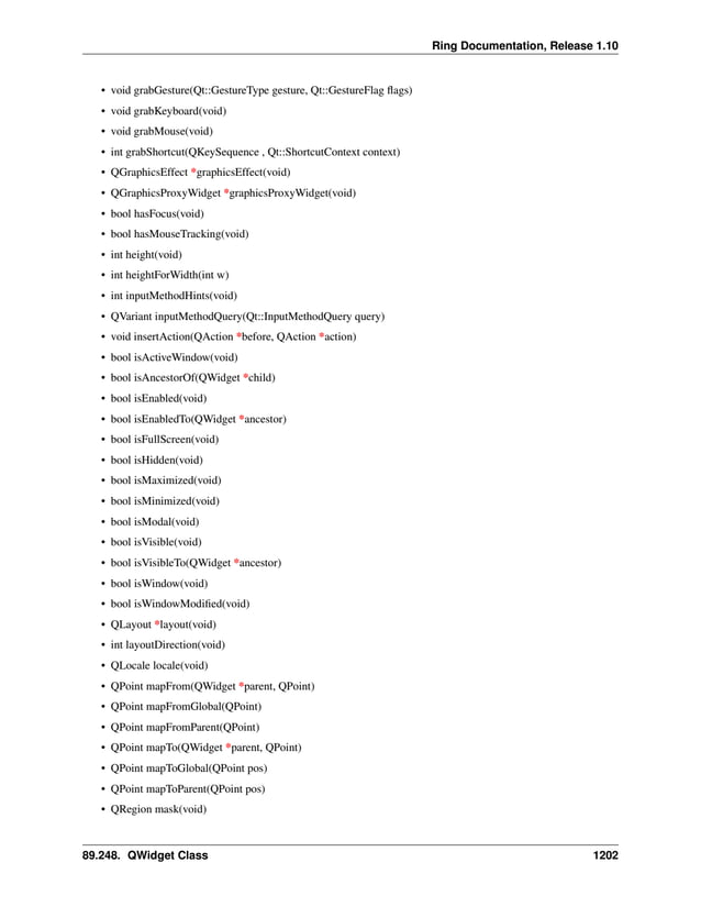 The Ring programming language - Version 1.10 documentation