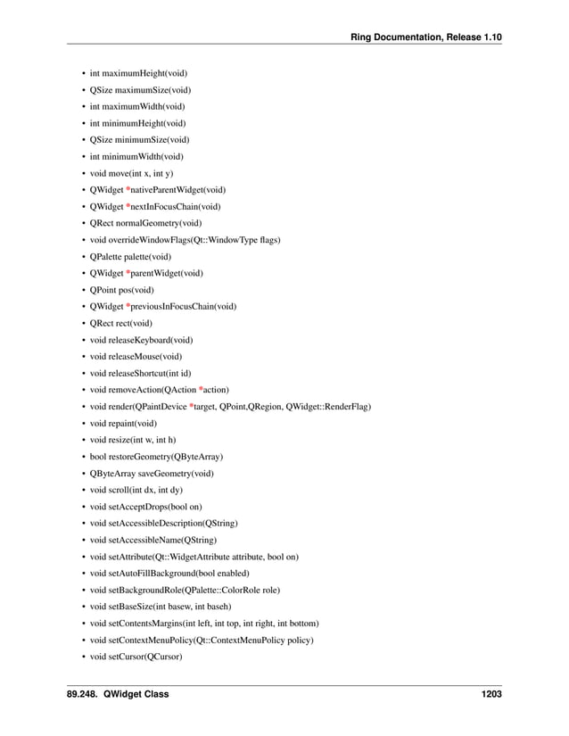 The Ring programming language - Version 1.10 documentation
