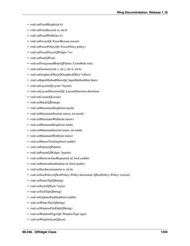 The Ring programming language - Version 1.10 documentation