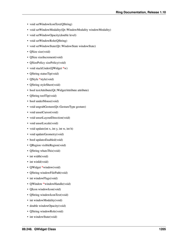 The Ring programming language - Version 1.10 documentation