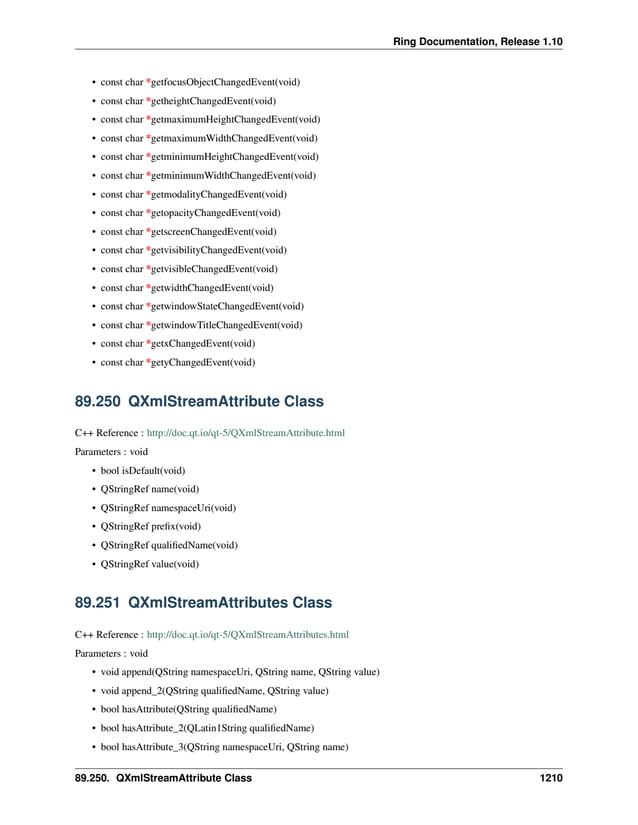 The Ring programming language - Version 1.10 documentation