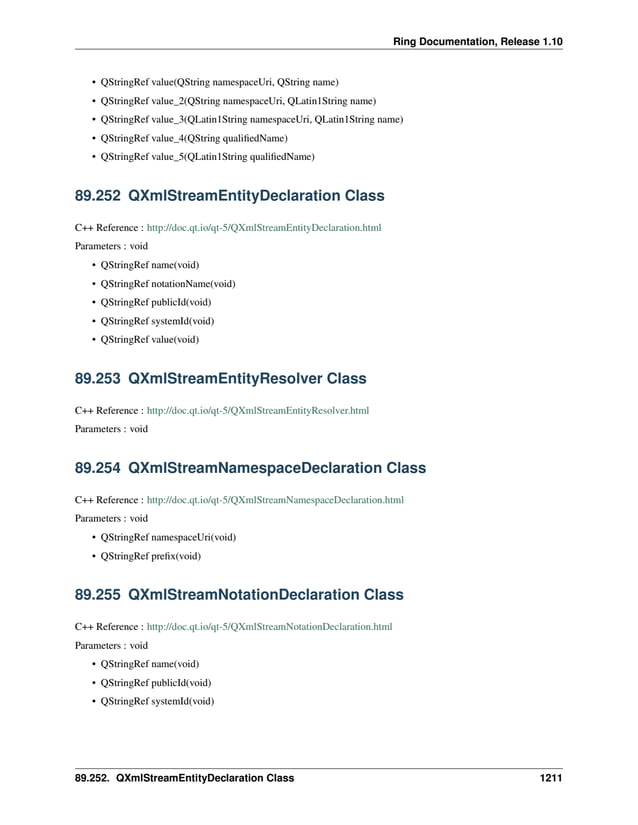 The Ring programming language - Version 1.10 documentation