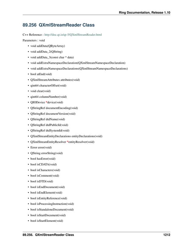 The Ring programming language - Version 1.10 documentation