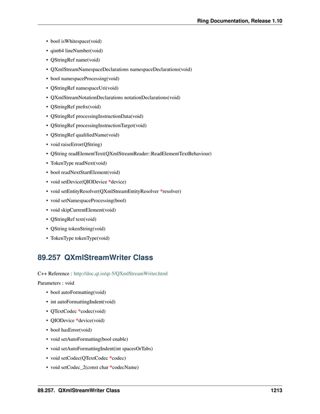 The Ring programming language - Version 1.10 documentation