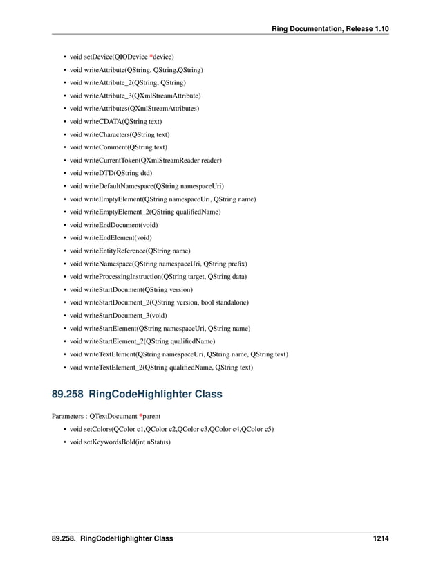 The Ring programming language - Version 1.10 documentation