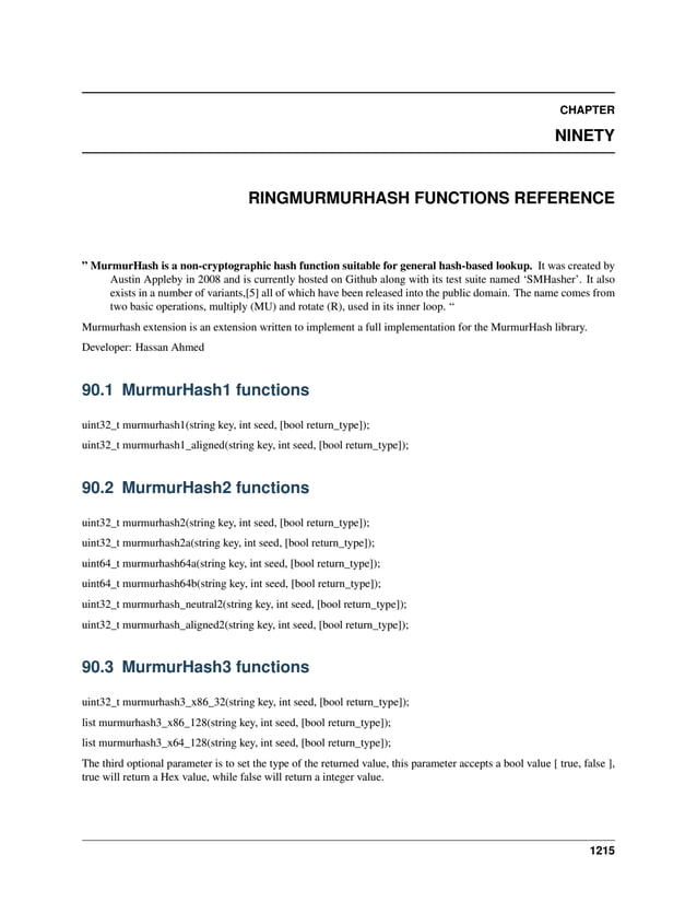 The Ring programming language - Version 1.10 documentation