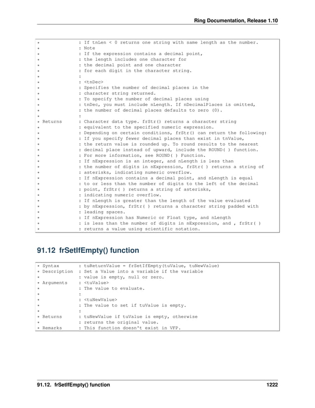 The Ring programming language - Version 1.10 documentation