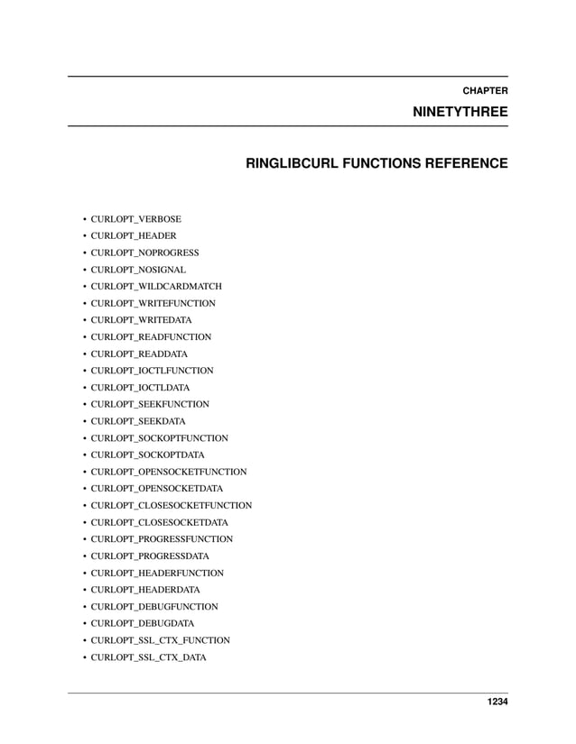 The Ring programming language - Version 1.10 documentation