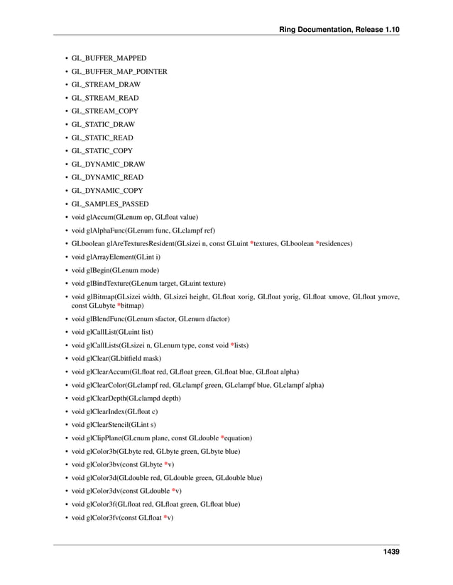The Ring programming language - Version 1.10 documentation