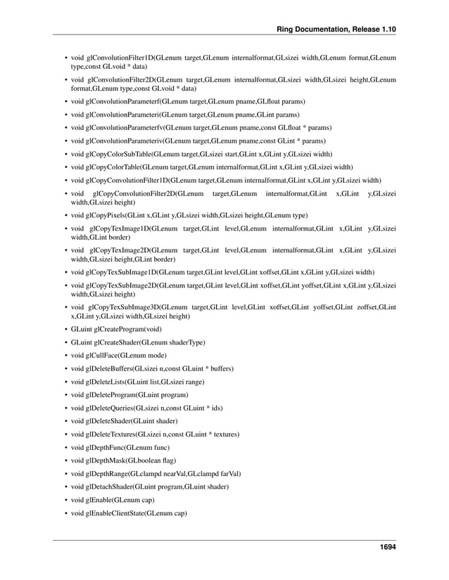 The Ring programming language - Version 1.10 documentation