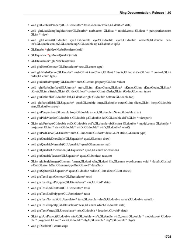 The Ring programming language - Version 1.10 documentation
