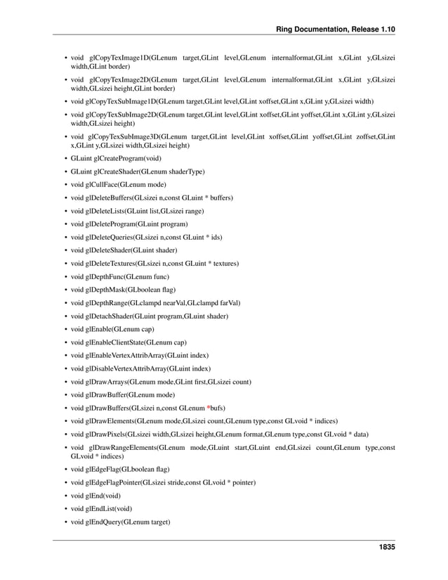 The Ring programming language - Version 1.10 documentation