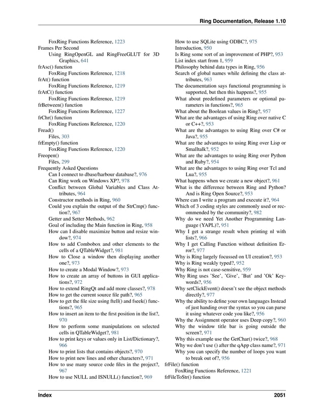 The Ring programming language - Version 1.10 documentation