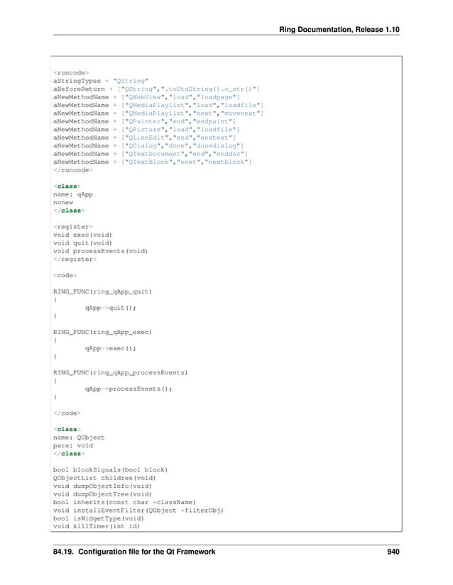 The Ring programming language - Version 1.10 documentation
