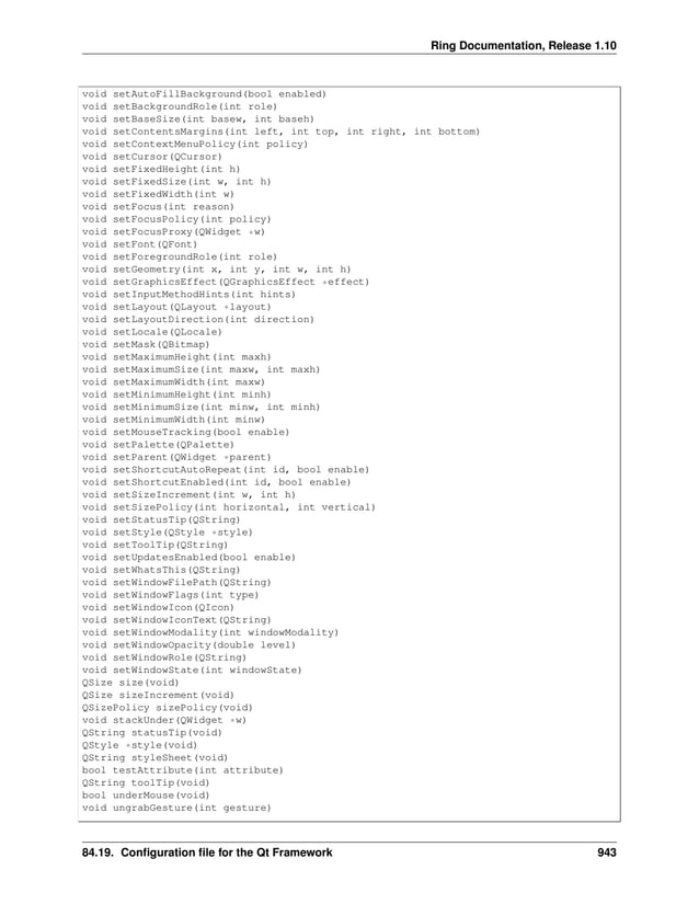 The Ring programming language - Version 1.10 documentation