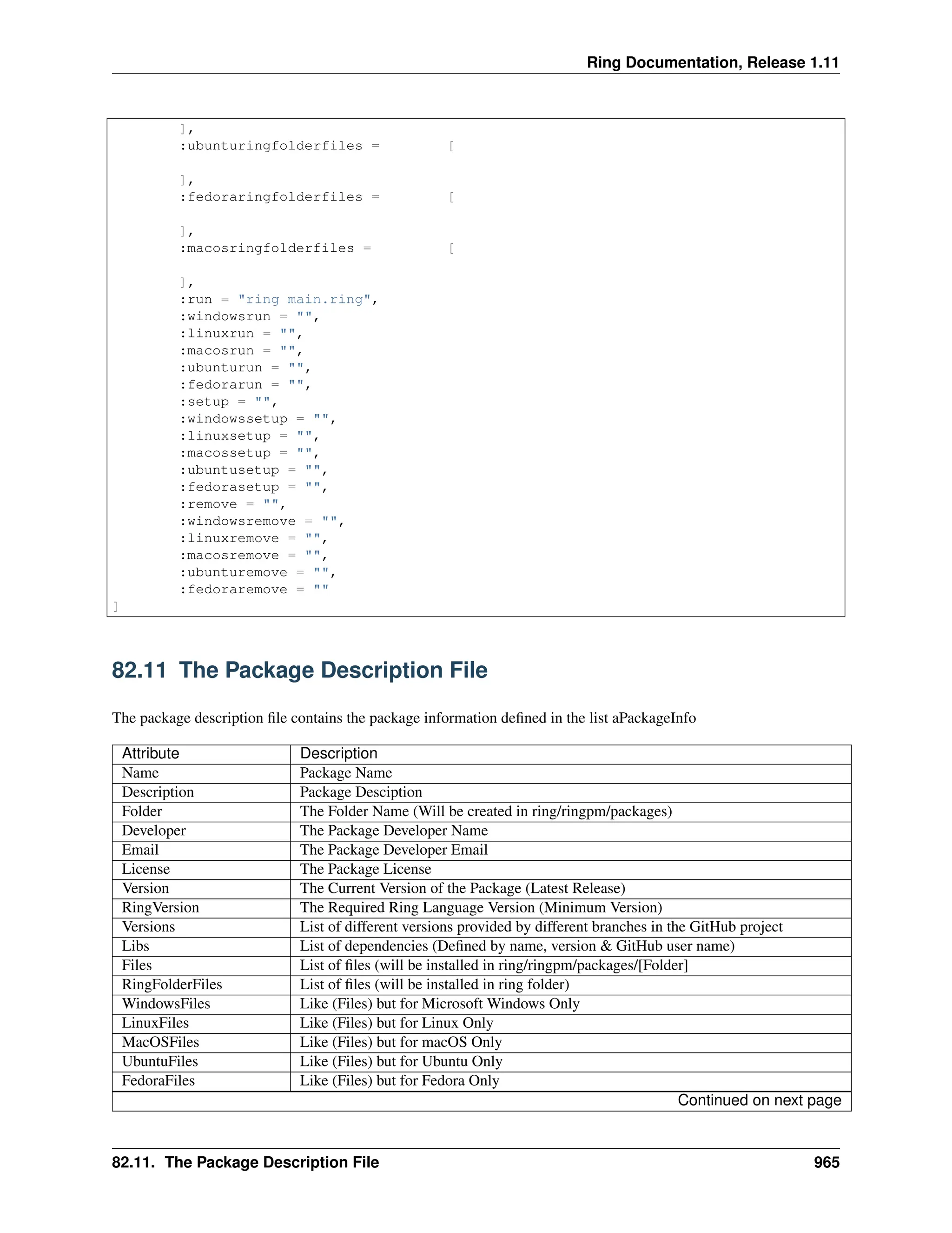 The Ring programming language - Version 1.11 documentation