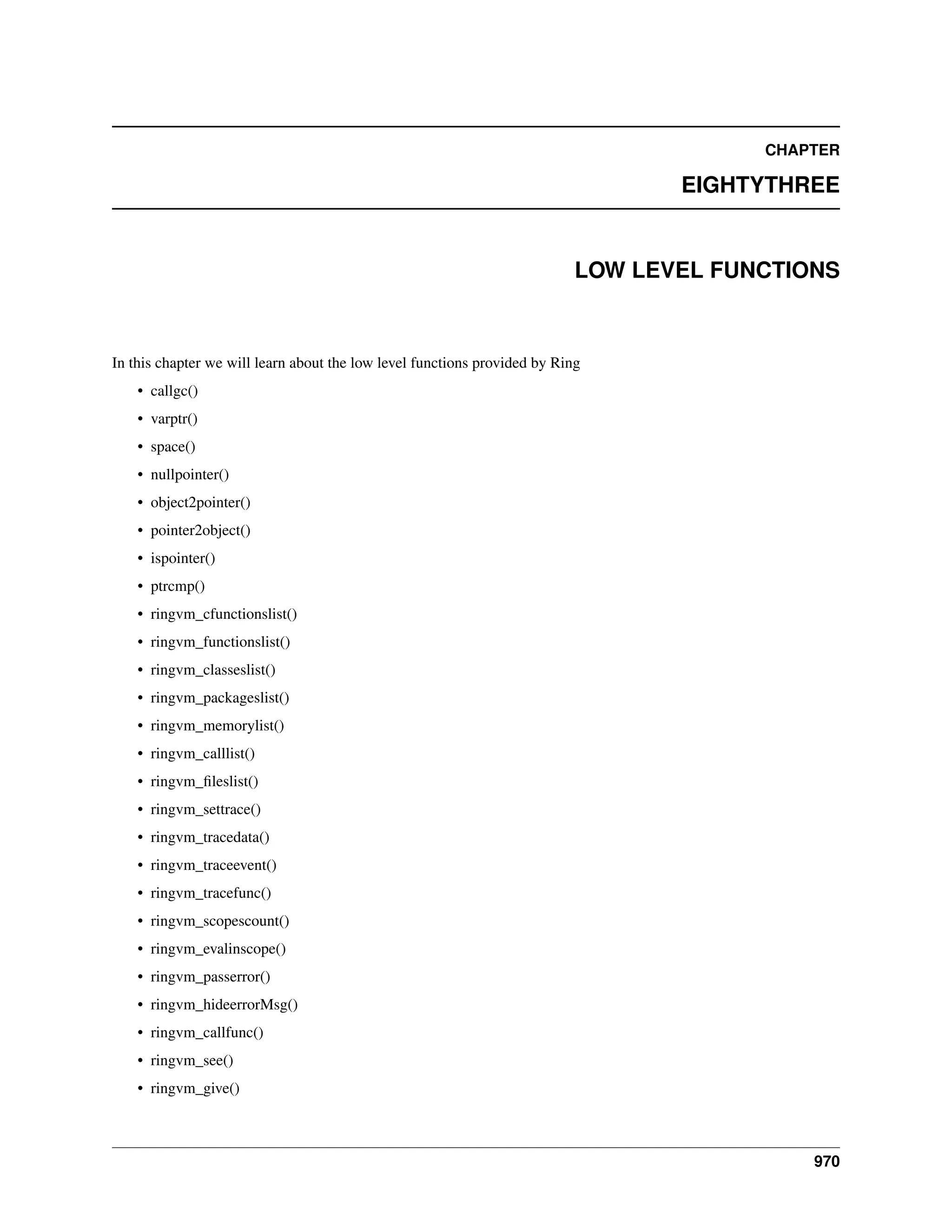 The Ring programming language - Version 1.11 documentation