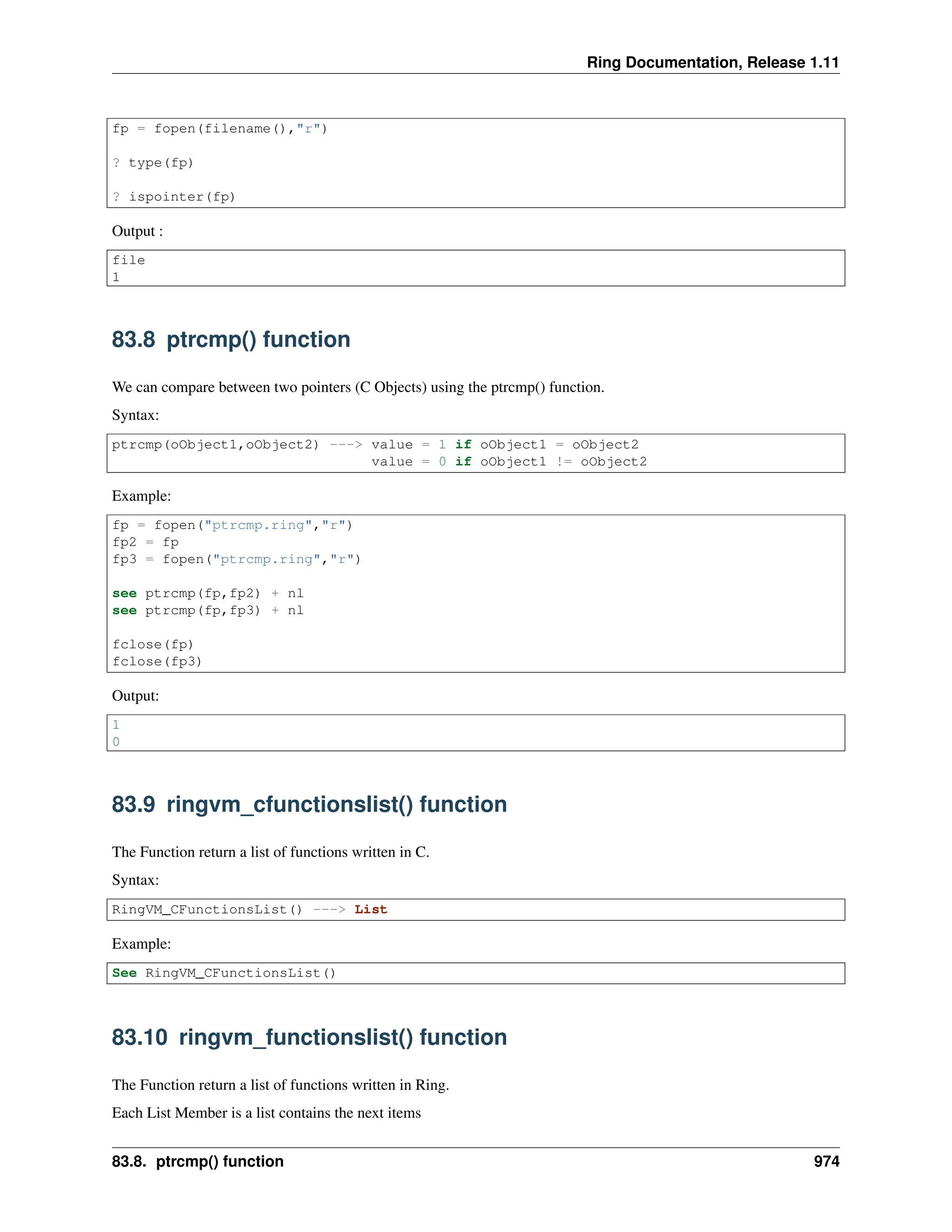 The Ring programming language - Version 1.11 documentation