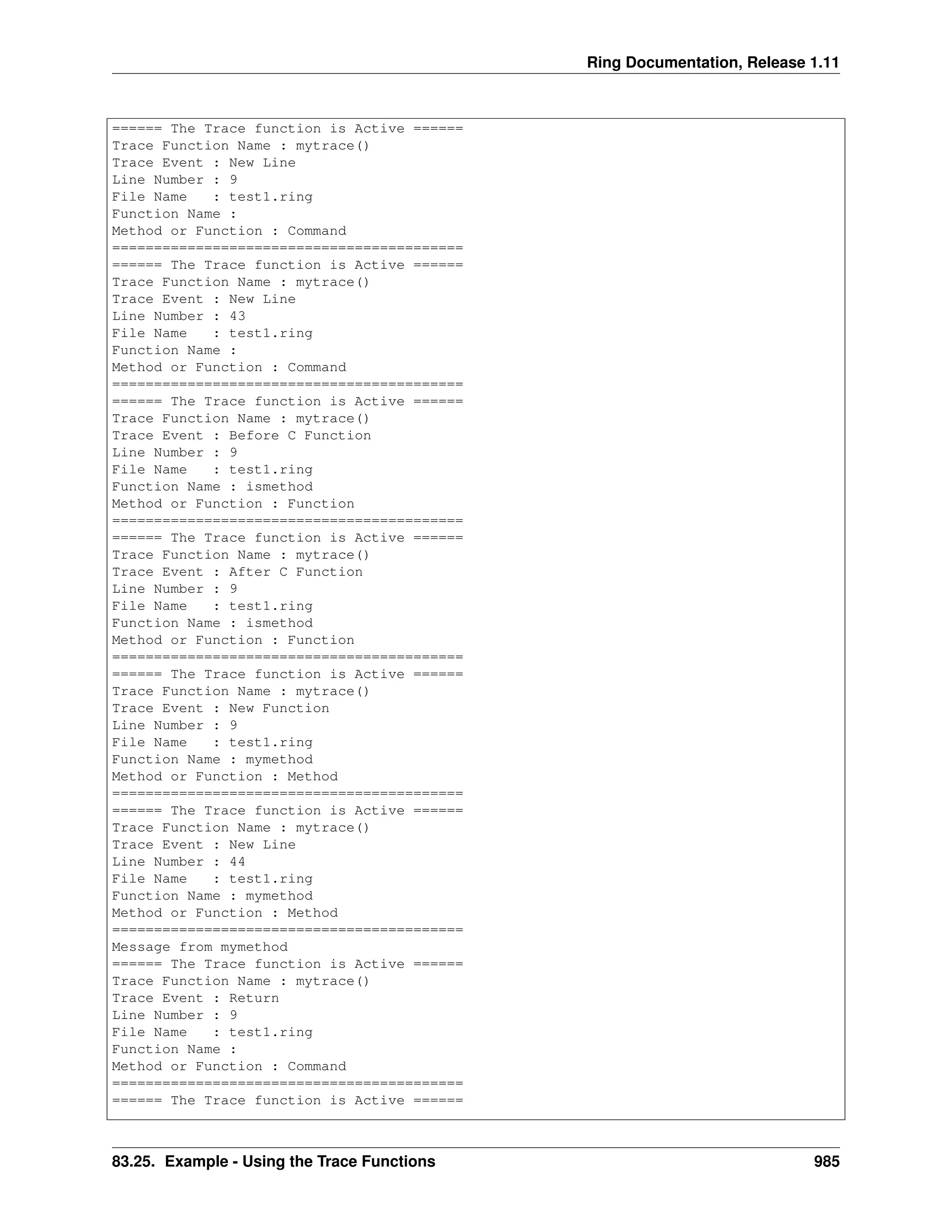 The Ring programming language - Version 1.11 documentation