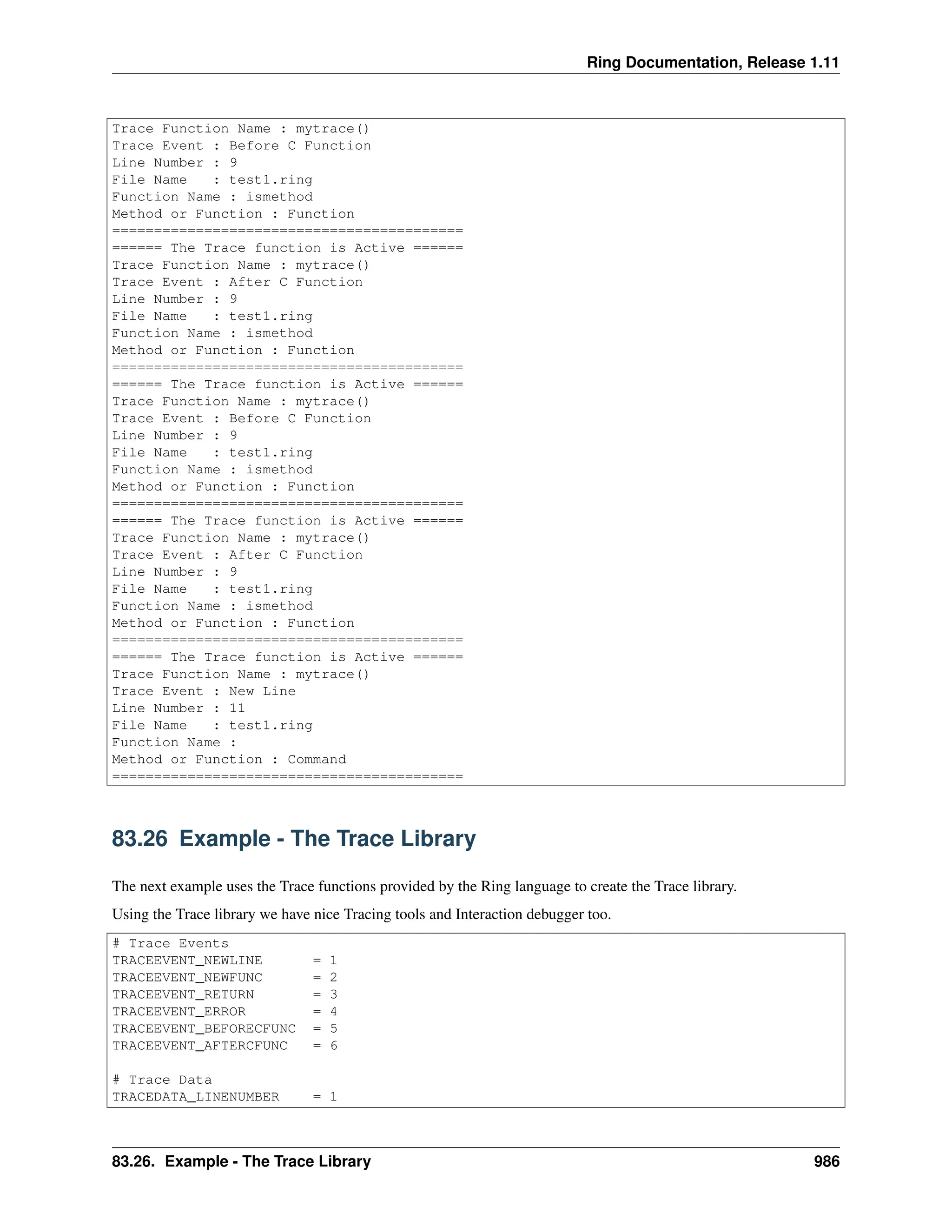 The Ring programming language - Version 1.11 documentation