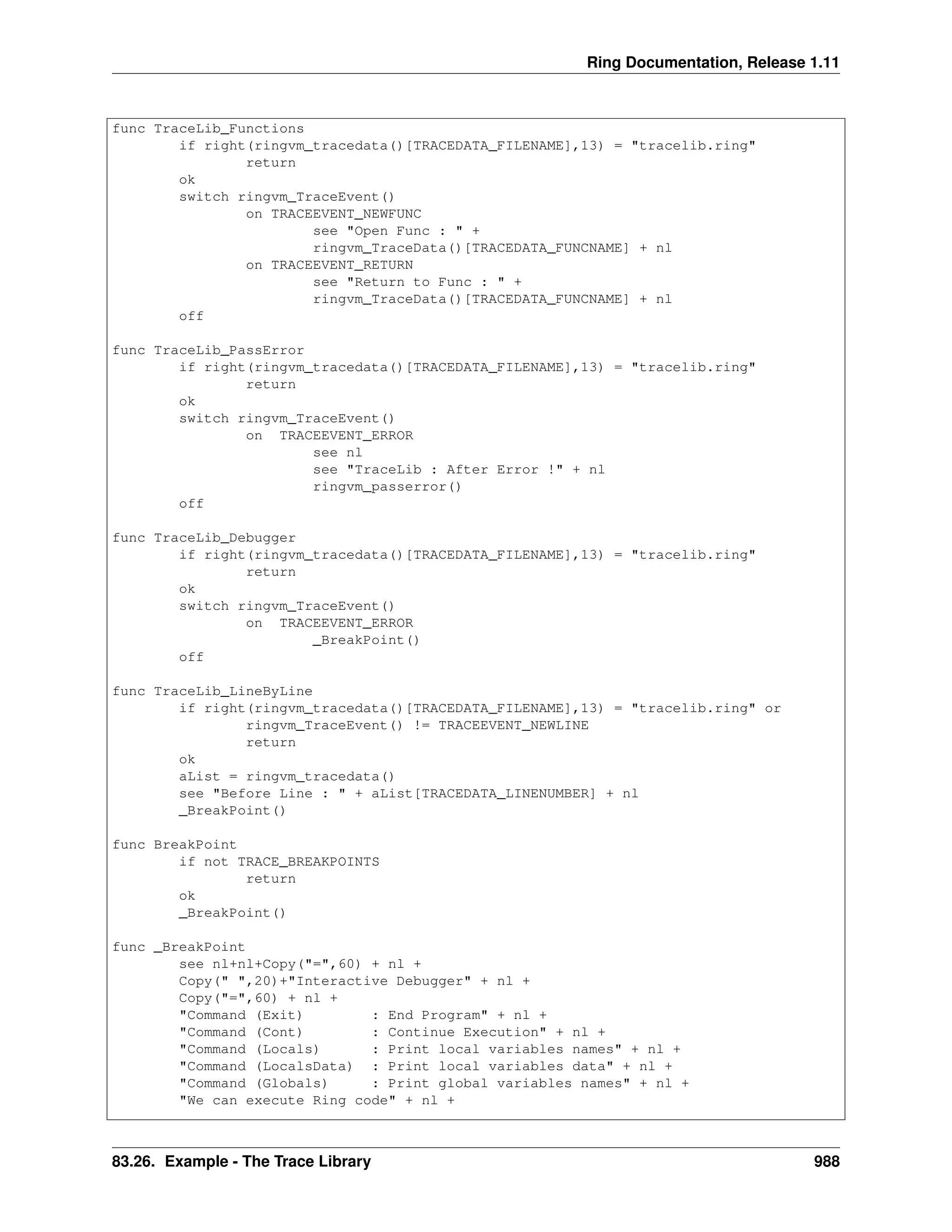 The Ring programming language - Version 1.11 documentation
