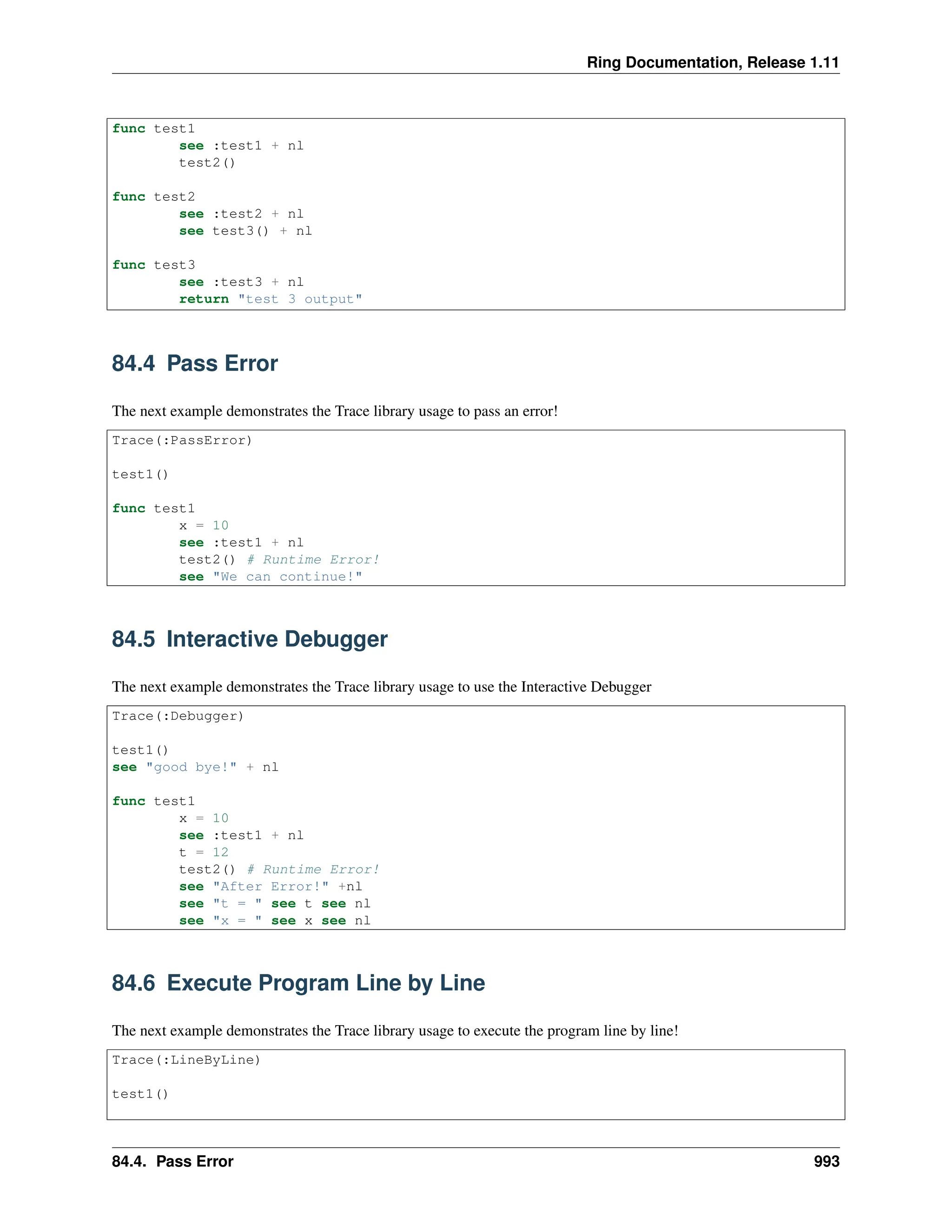 The Ring programming language - Version 1.11 documentation