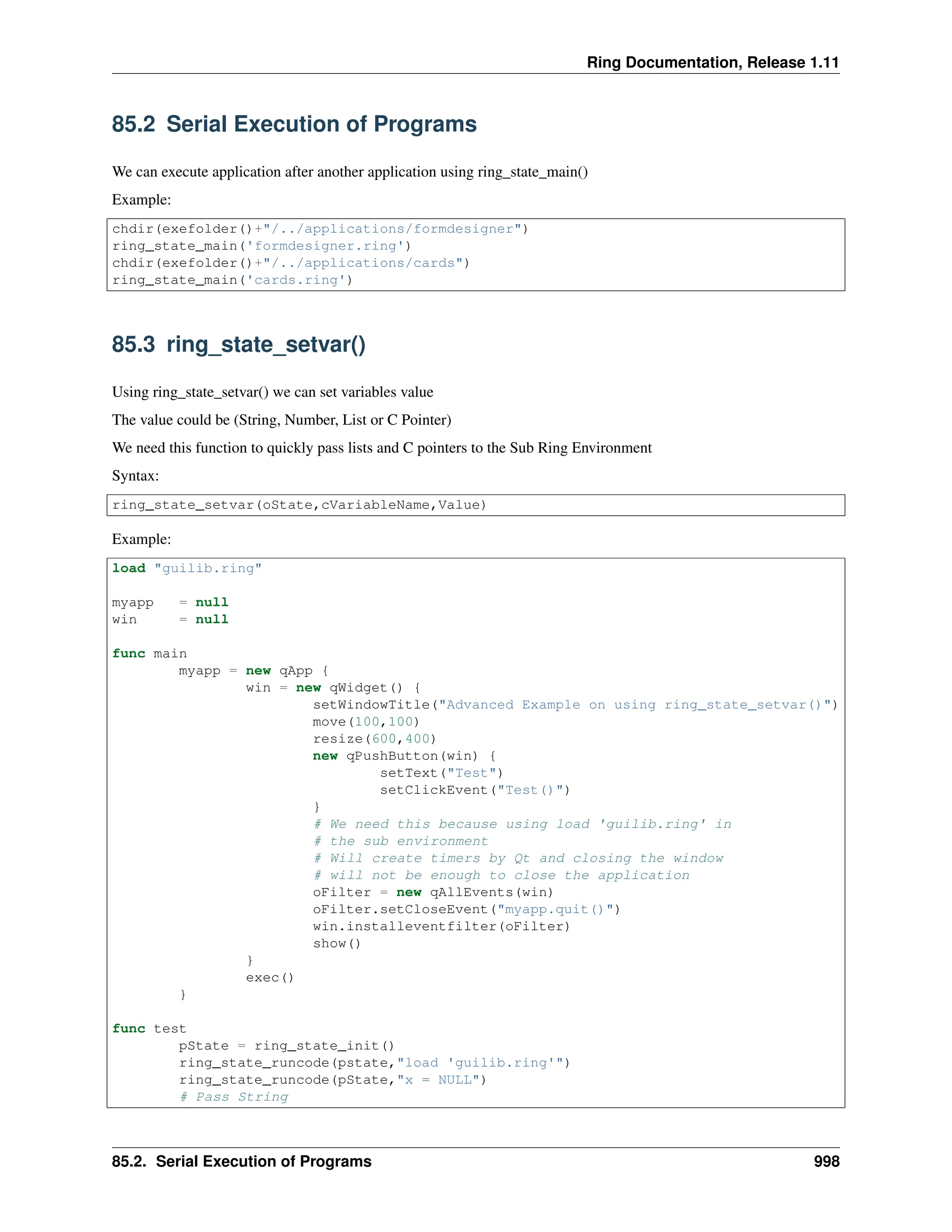 The Ring programming language - Version 1.11 documentation