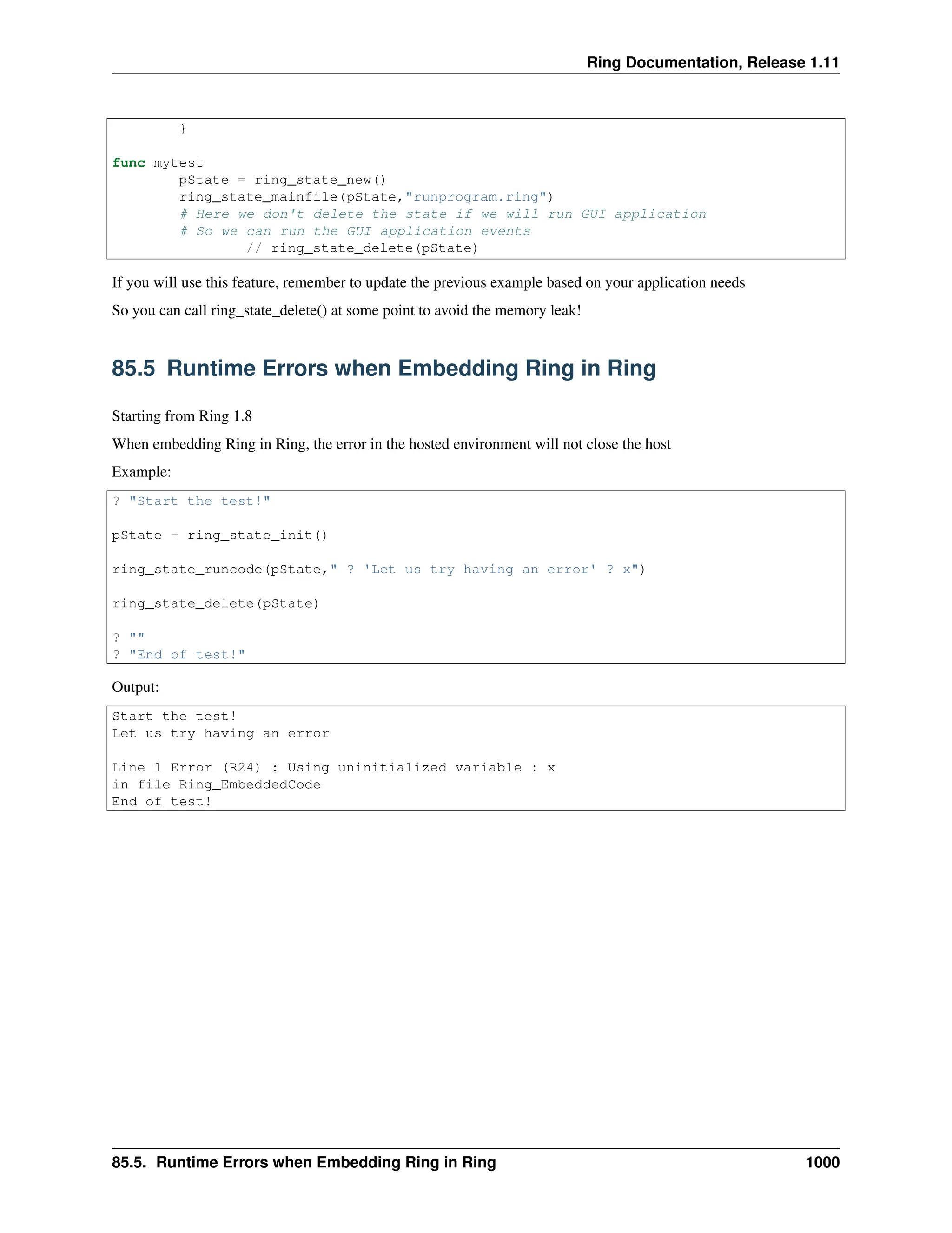 The Ring programming language - Version 1.11 documentation