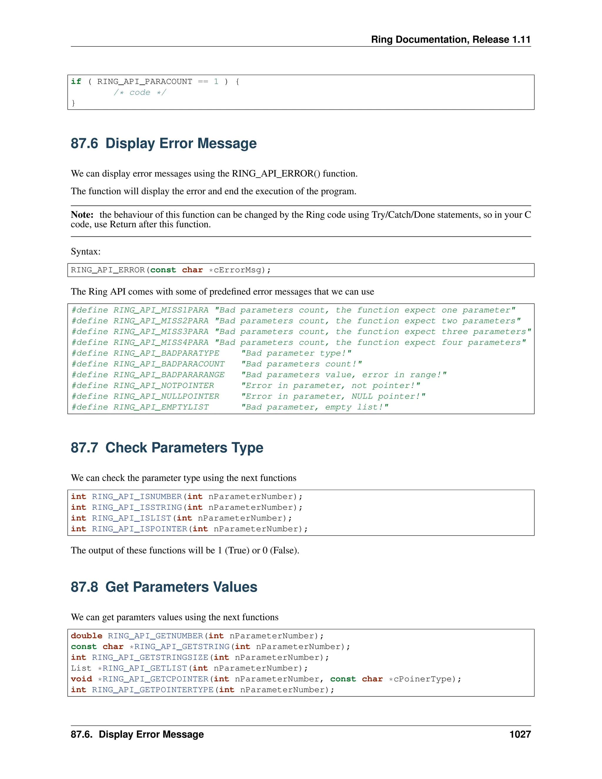 The Ring programming language - Version 1.11 documentation