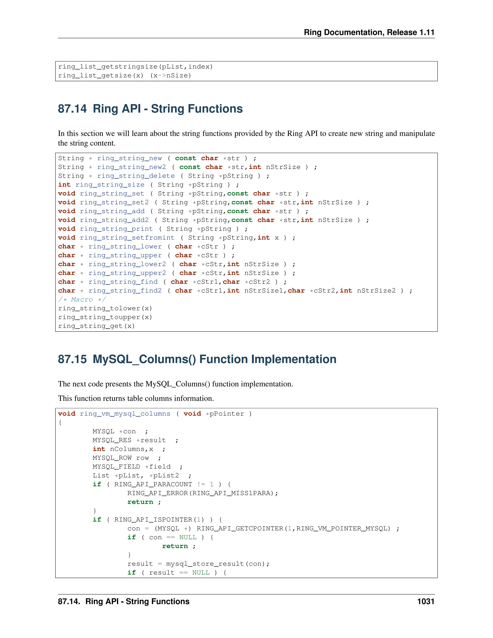 The Ring programming language - Version 1.11 documentation