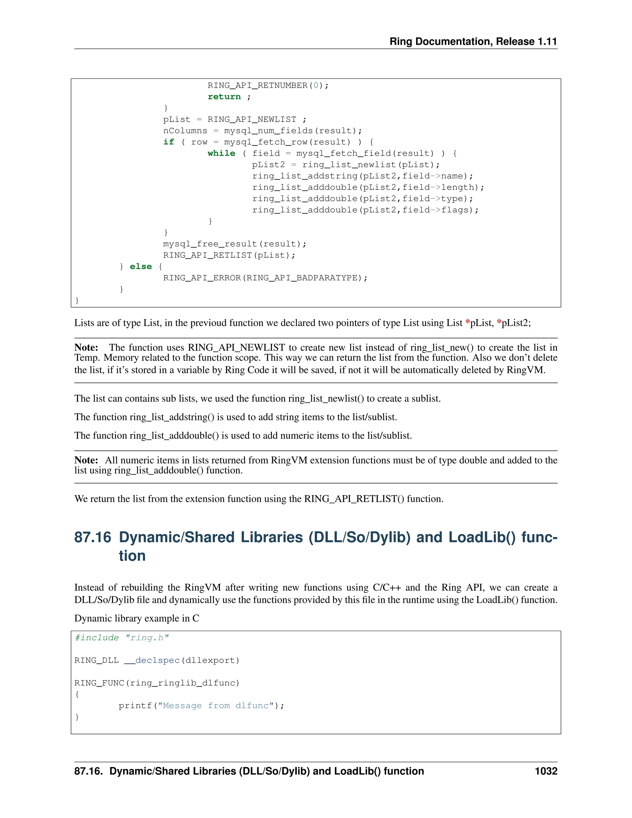 The Ring programming language - Version 1.11 documentation