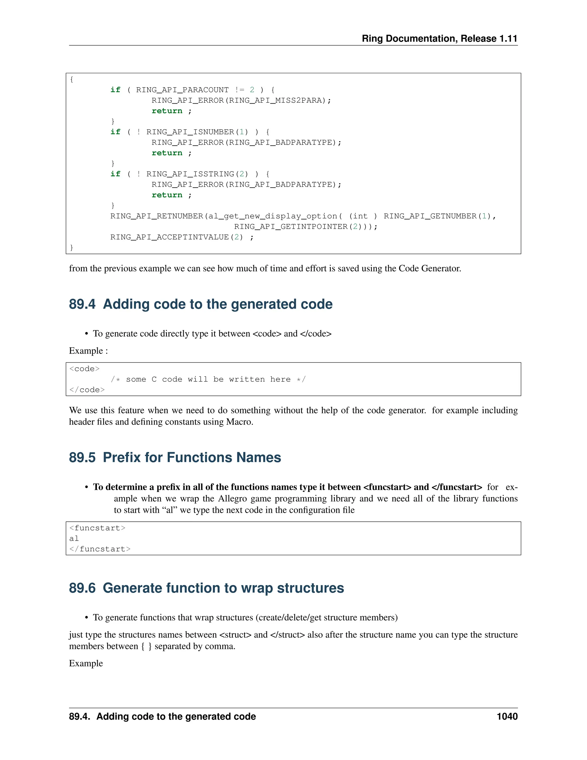 The Ring programming language - Version 1.11 documentation